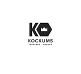 Kockums Jernverk Germany