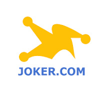 Jokers