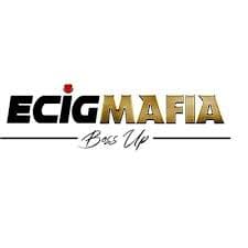 ecigmafia