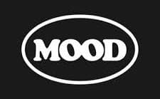 mood