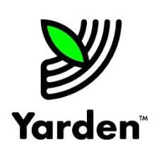 yarden