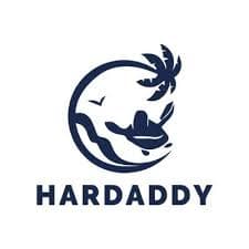 hardaddy