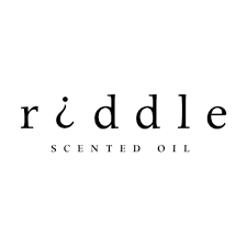 riddle oil