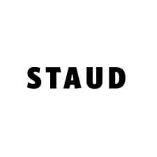 staud coupon code