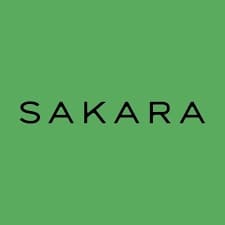sakara
