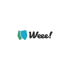 weee