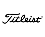titleist