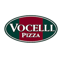 vocelli
