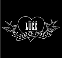 pizza luce