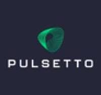 pulsetto
