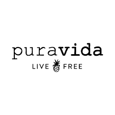 pura vida