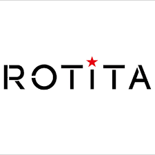 rotita