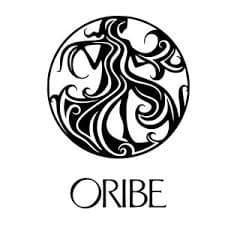 oribe
