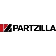 partzilla