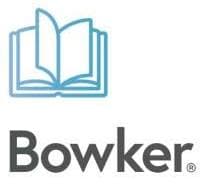 bowker
