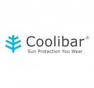 coolibar