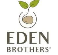 eden brothers
