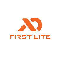 first lite