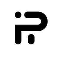 funding pip