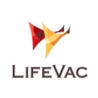 lifevac