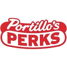 portillo's