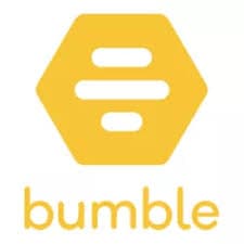 bumble