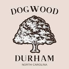 dogwood dispensary