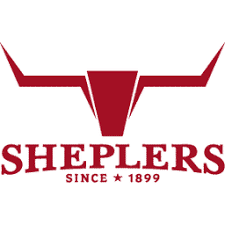 sheplers
