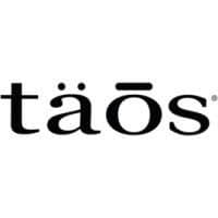 taos
