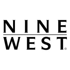 nine west