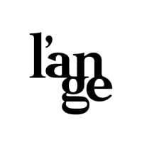 lange