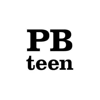 pottery barn teen