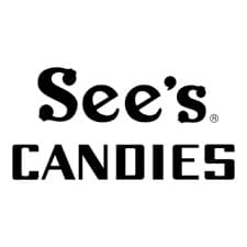 sees candy