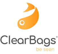 Clear Bag