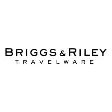 briggs and riley