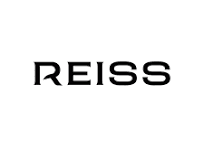 Reiss