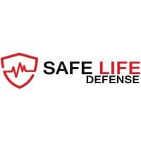 SafeLife