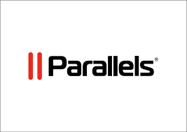 parallels desktop