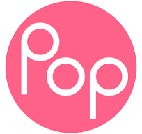 poplin
