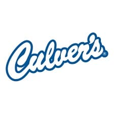 culver's