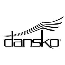 dansko
