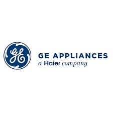 GE Appliances