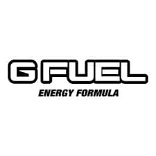 gfuel