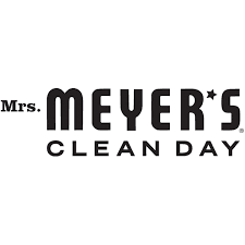 mrs meyers