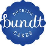 nothing bundt cake
