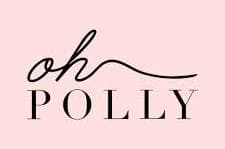 oh polly