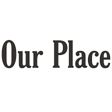 our place