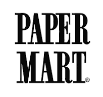 papermart