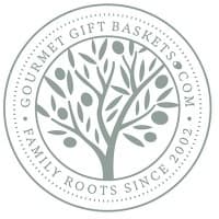 gourmet gift baskets