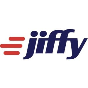 jiffy
